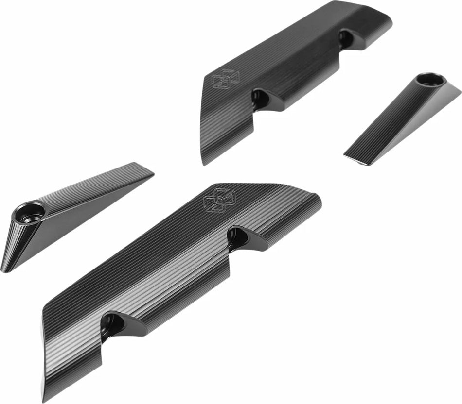 Winglet Cover Kit