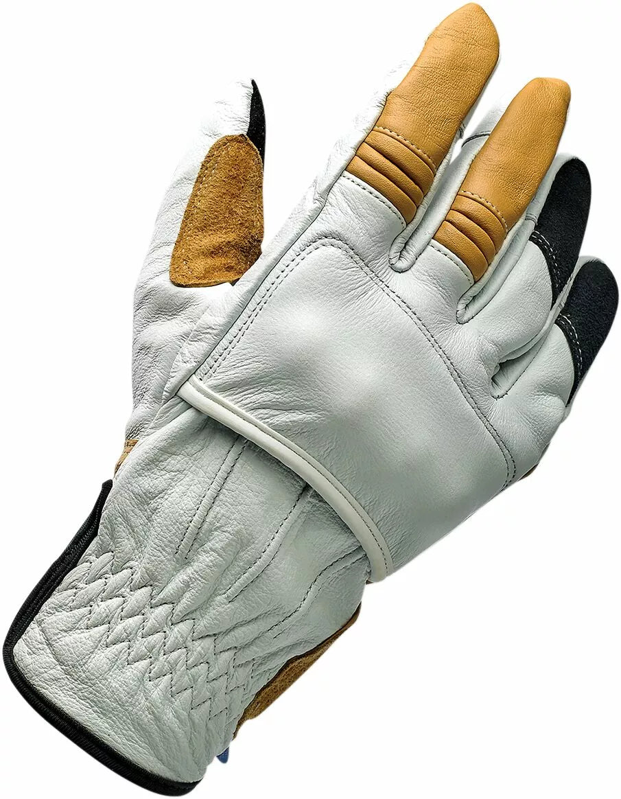 Belden Gloves