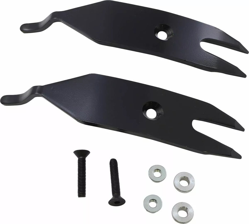 Navigator™ Ski Protectors