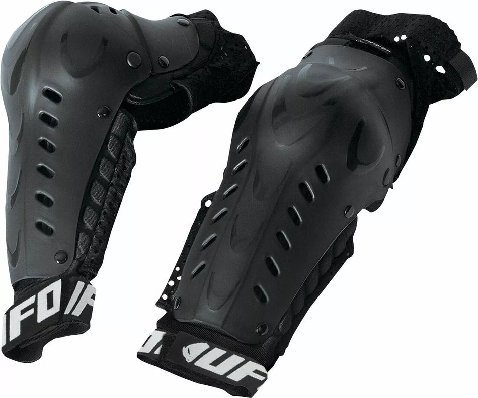 Elbow Guard Kajam