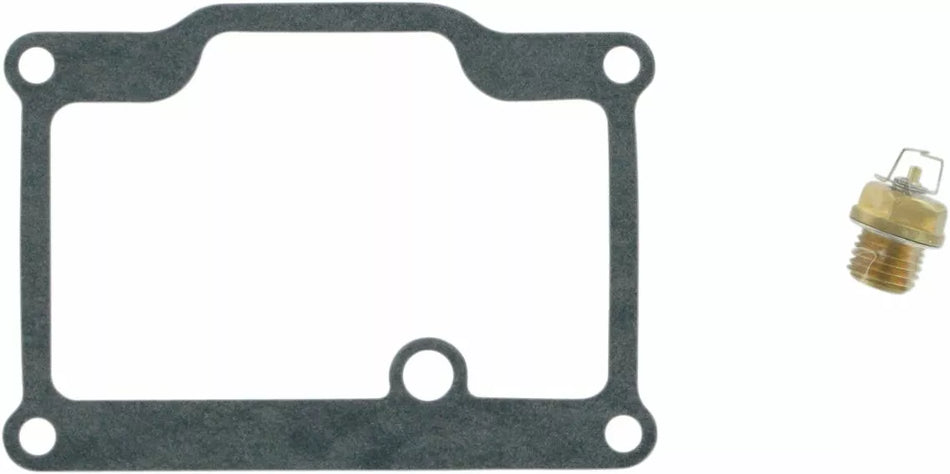 Carburetor Repair Kit