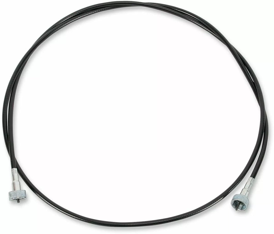 Speedometer Cable