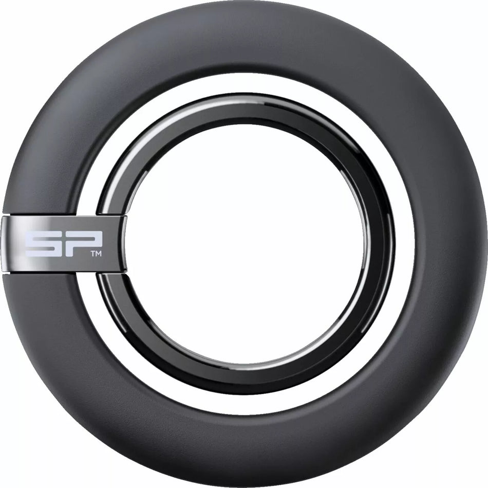 SPC+ Magnetic Ring Mount