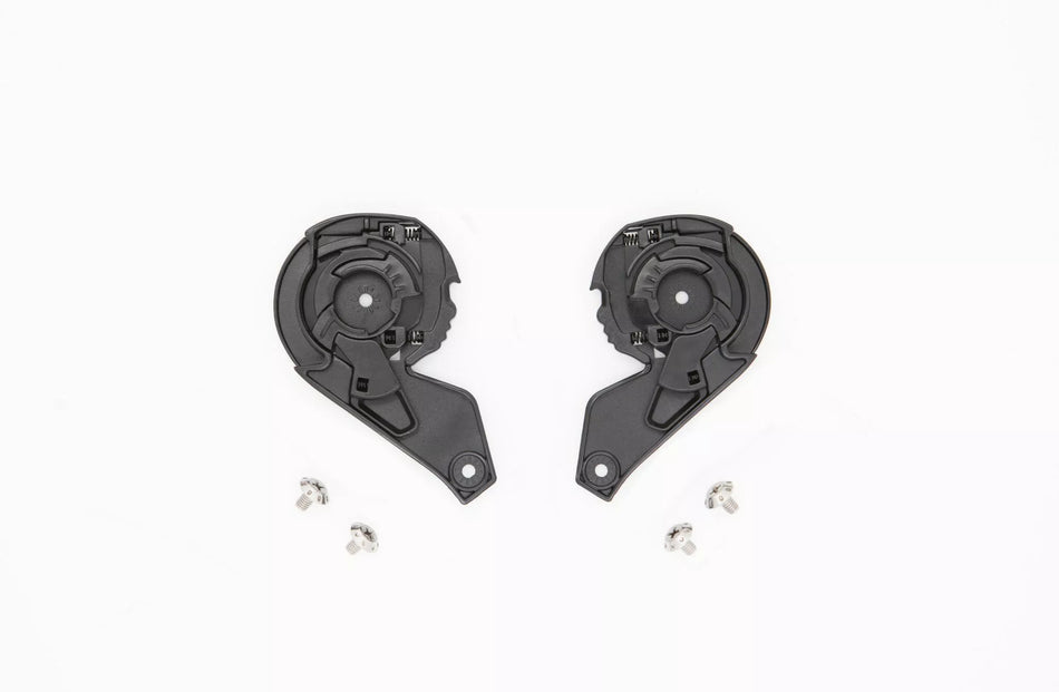 JT5 Helmet Visor Mechanism Kit