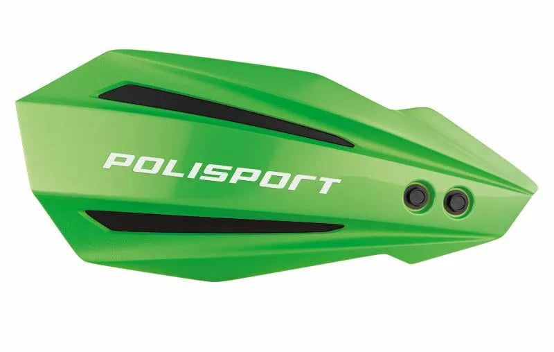 MX Bullit Handguards