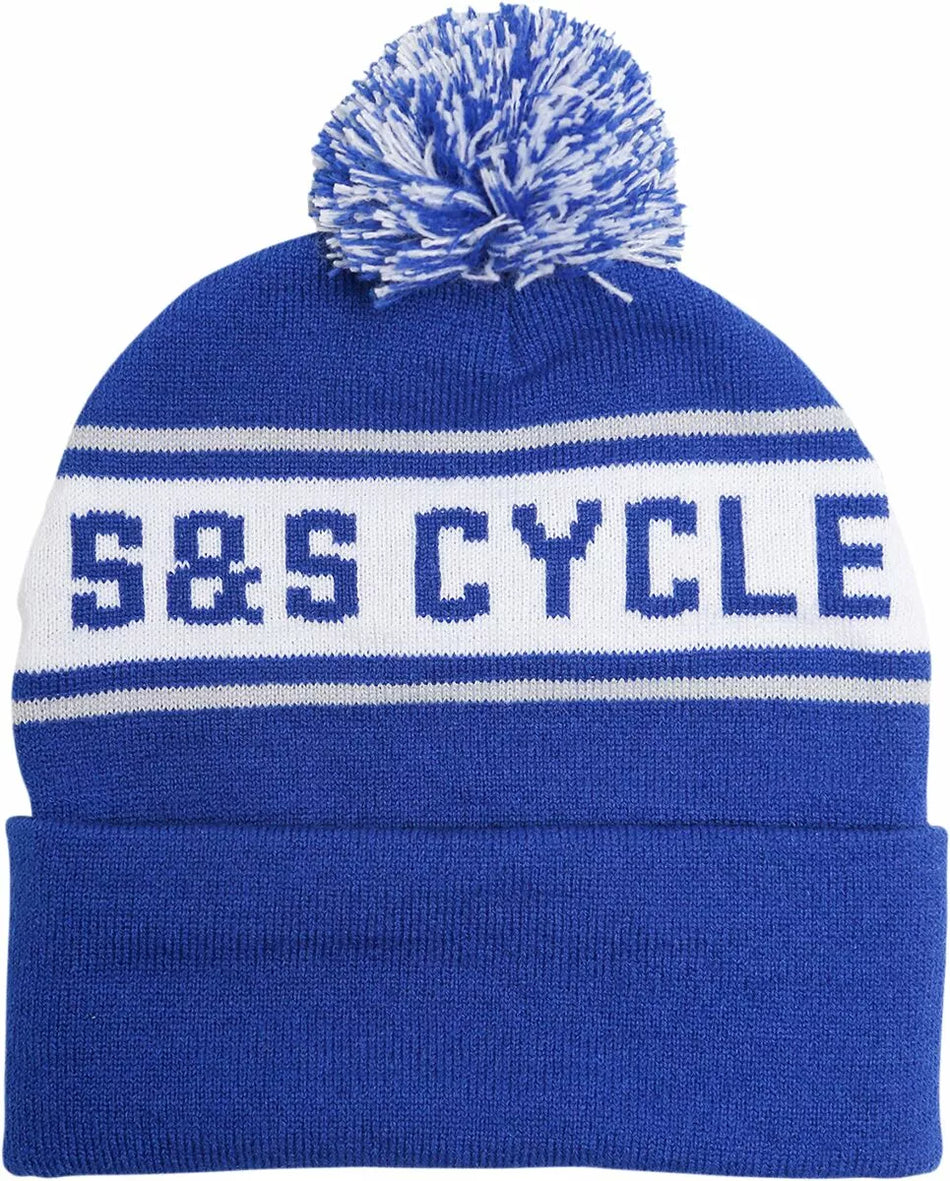 Hat Beanie