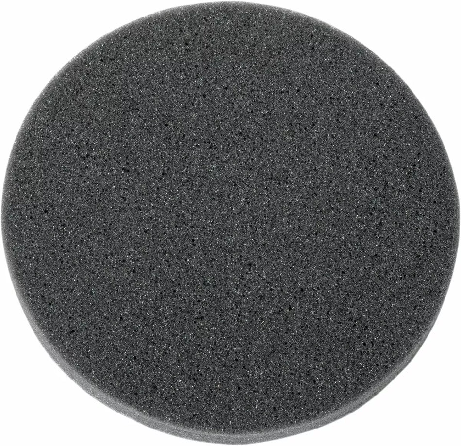 Replacement Air Filter for "BOB" Retro-Style Air Cleaner