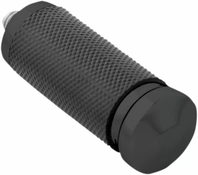 Contour Shift Peg