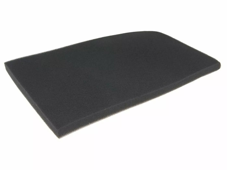 Air Filter Foam