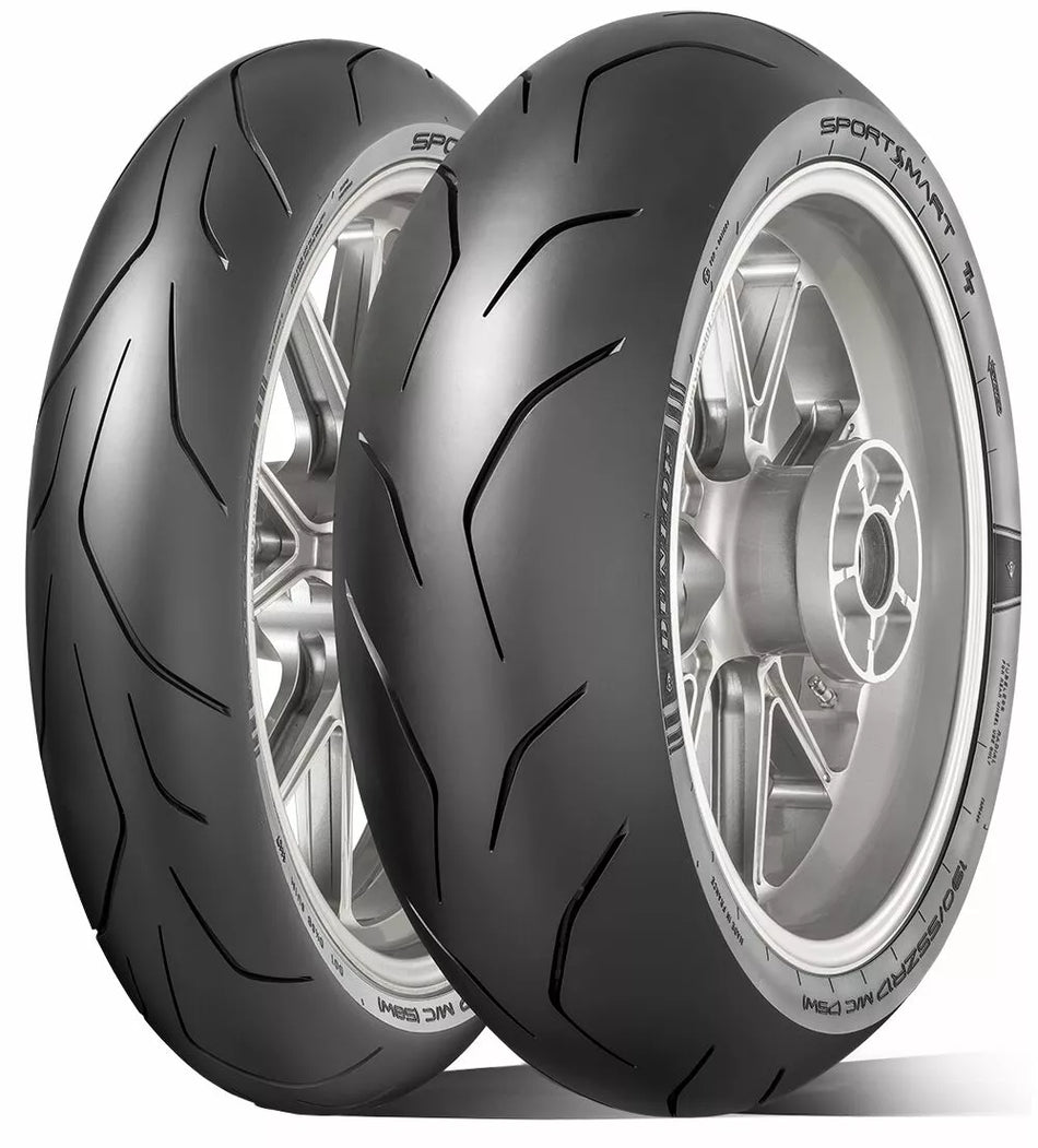 SPORTSMART TT TIRE