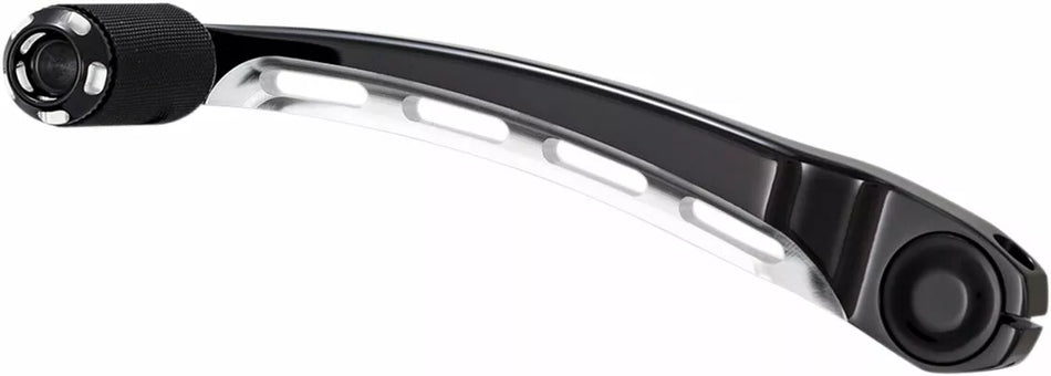 Shift Lever Assembly