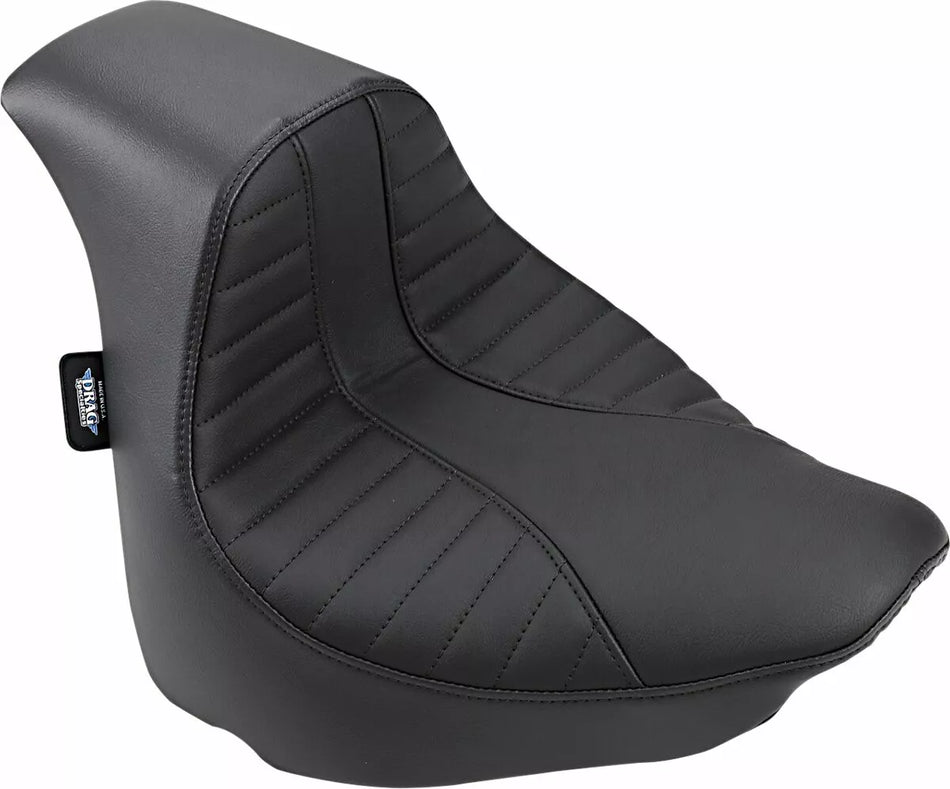 EZ-ON Solo Seat