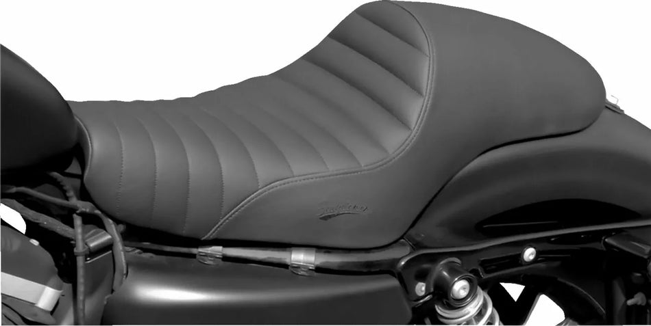 Americano 2-Up Cafe Seat