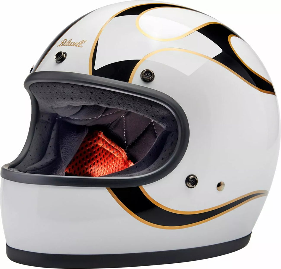 Gringo Helmet