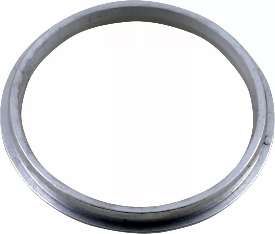 Front Rotor Brake Spacer