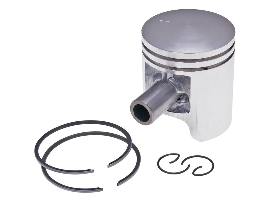 Piston Kit