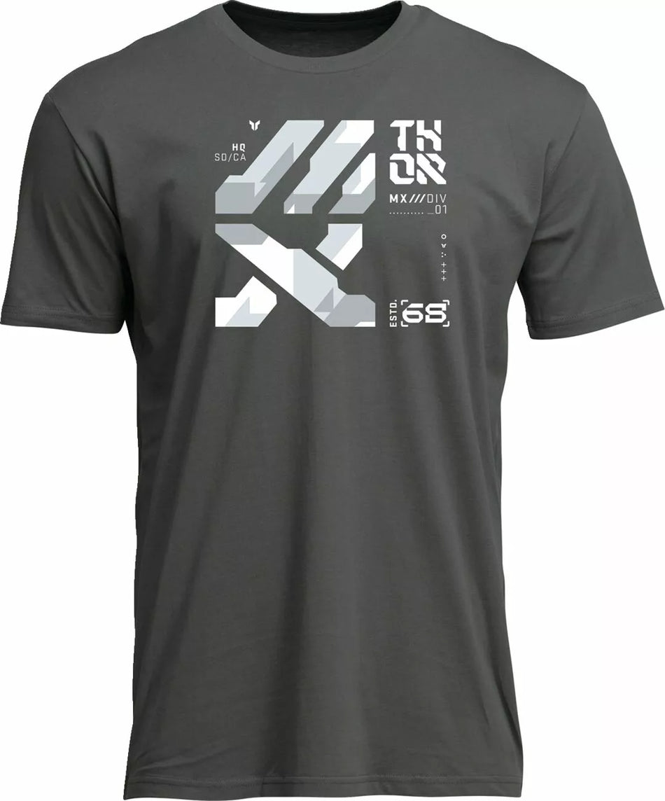 Forge T-Shirt