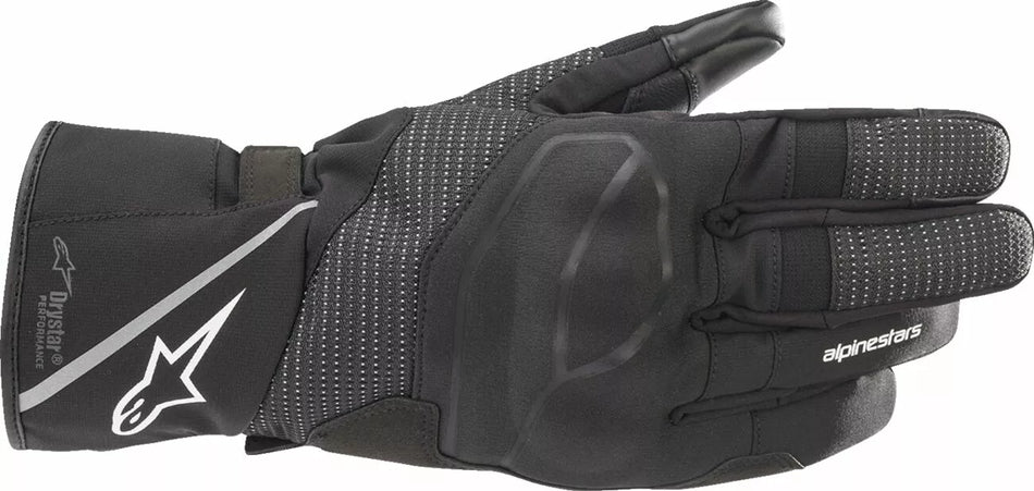 Andes V3 Drystar® Gloves