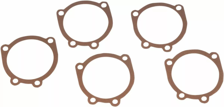 Replacement Back Plate Gasket
