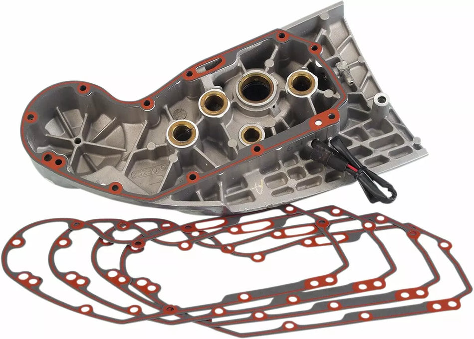 Cam Cover Gasket