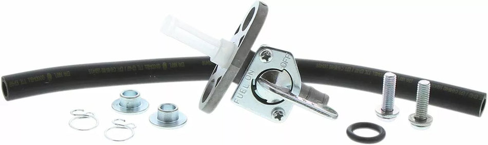 Fuel Valve Kit