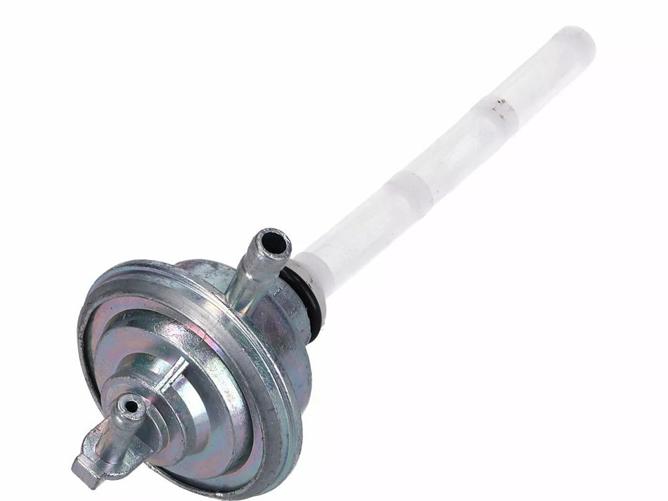 Fuel Tap