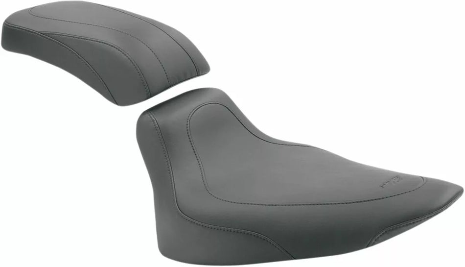 Tripper™ Synthetic Leather Solo Seat