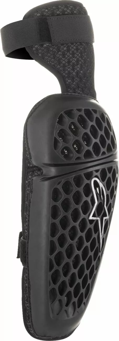 Bionic Plus Elbow Protectors