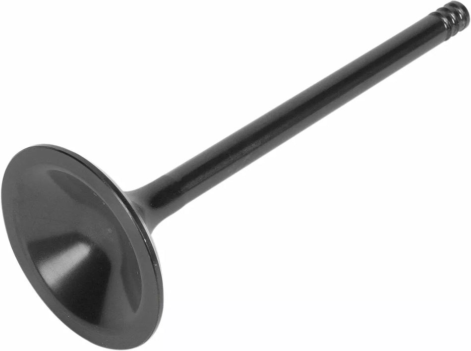 Nitrided Valve