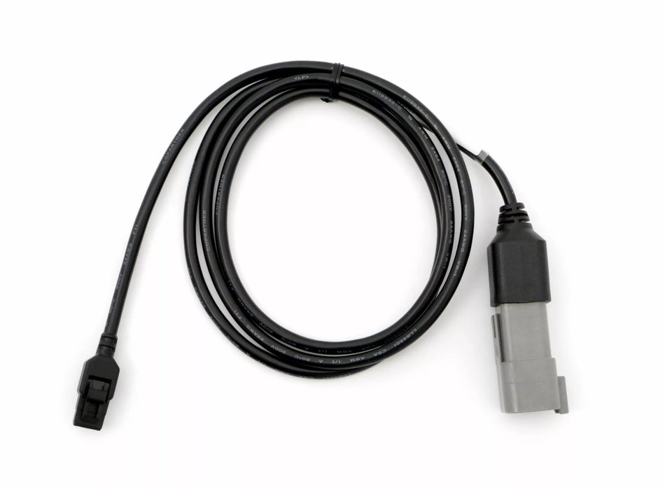 Power Vision CX Cable