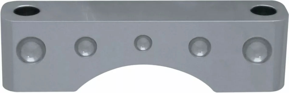 Front Fender Spacers