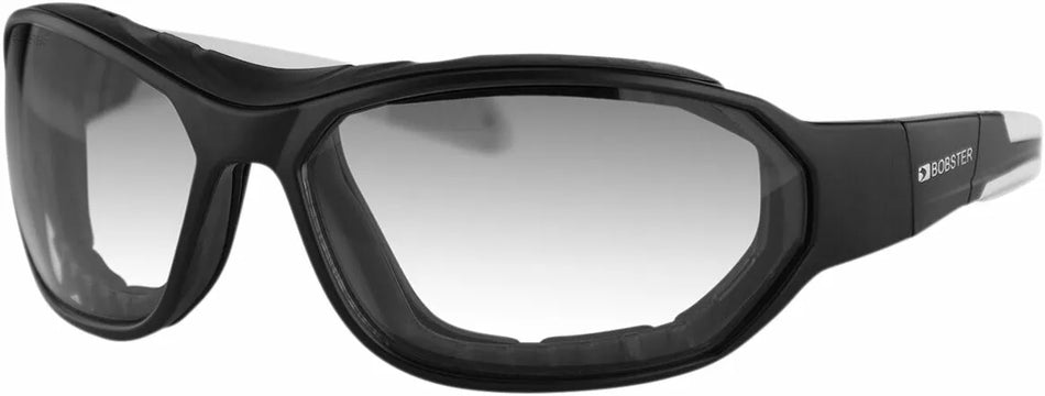 Force Convertible Sunglasses