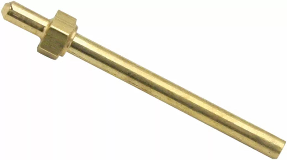 Ejector Nozzle Tube