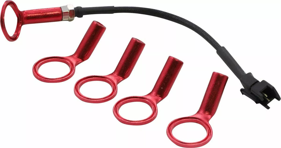 Cylinder Head Temperature Sensor