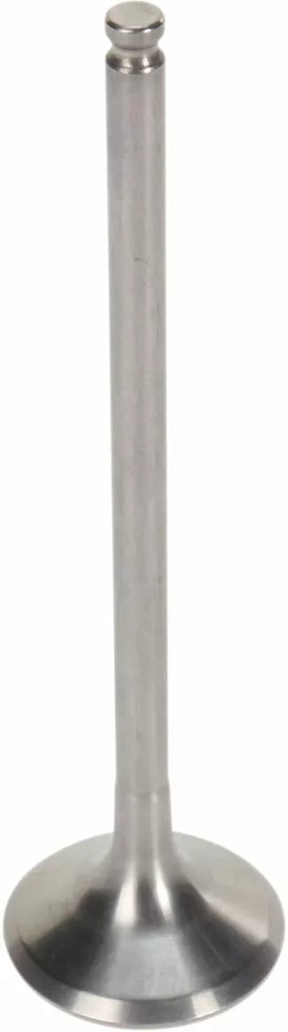 Tensilite® Engine Valve
