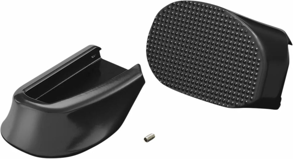 Large Kickstand Base