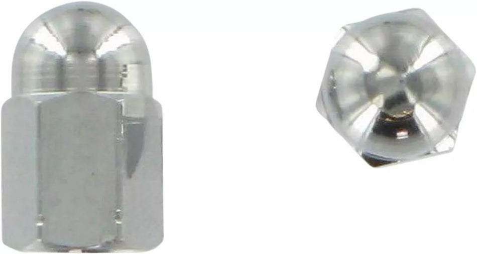 Custom Valve Stem Cap