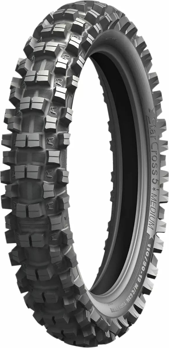 STARCROSS 5 MINI TIRE