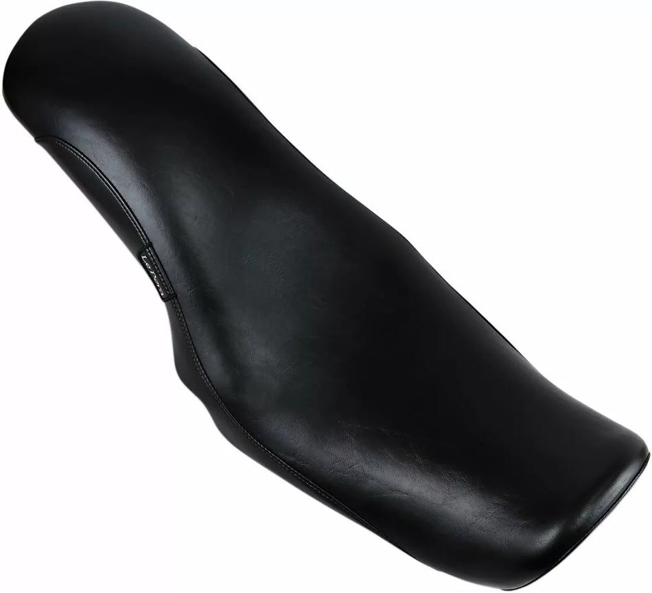 King Cobra 2-Up Seat