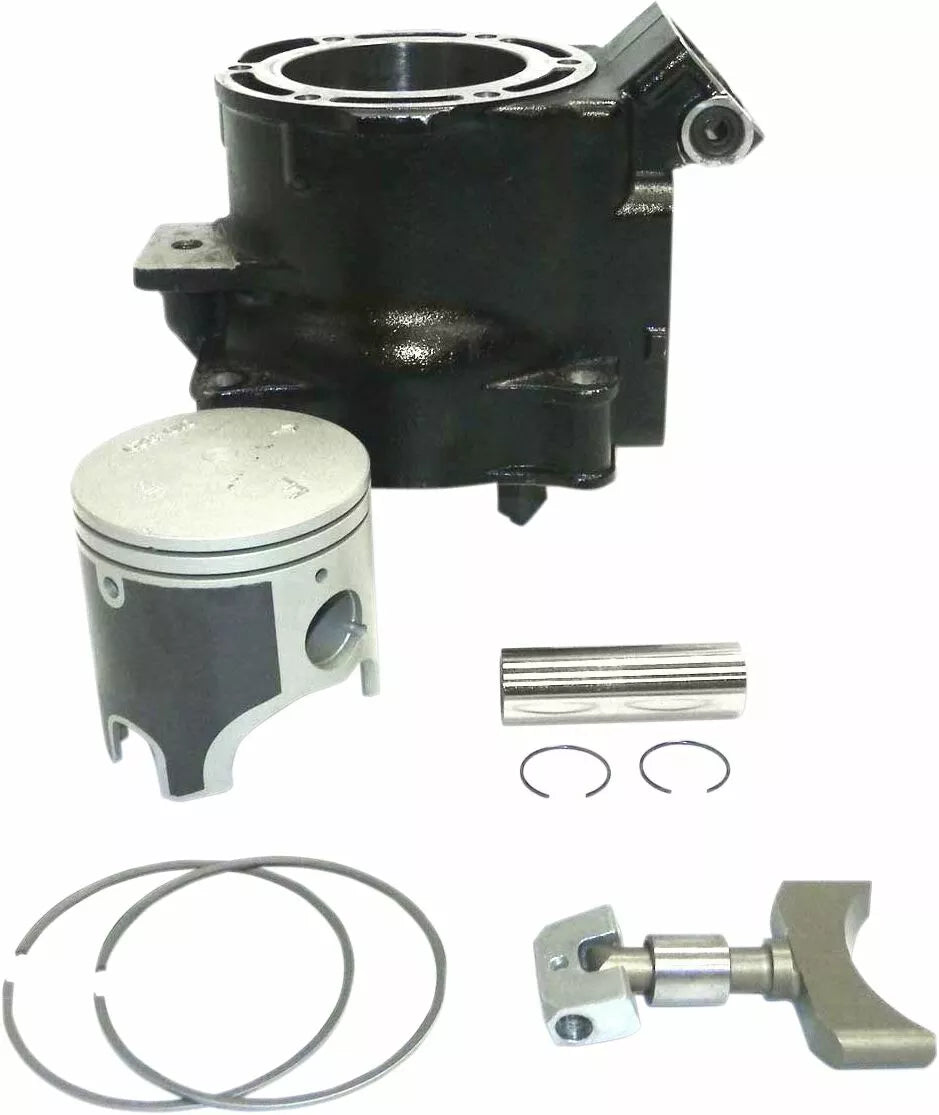 Cylinder Kit