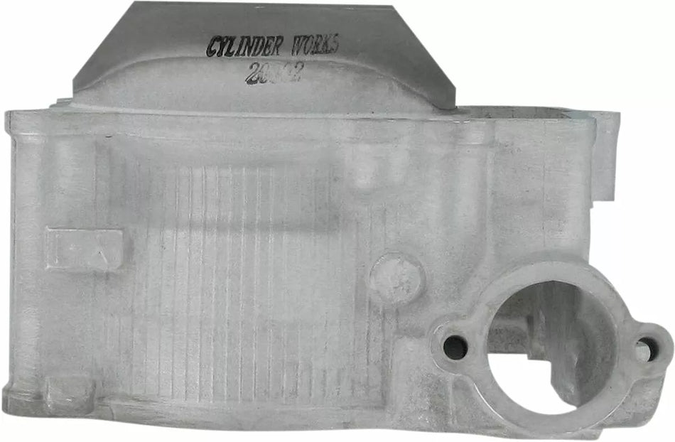 Engine Cylinder