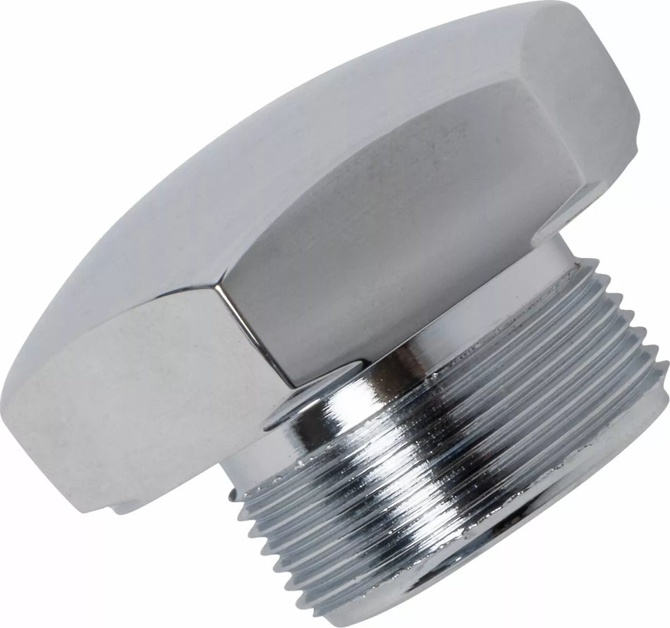 Chrome Plated Stem Bolt