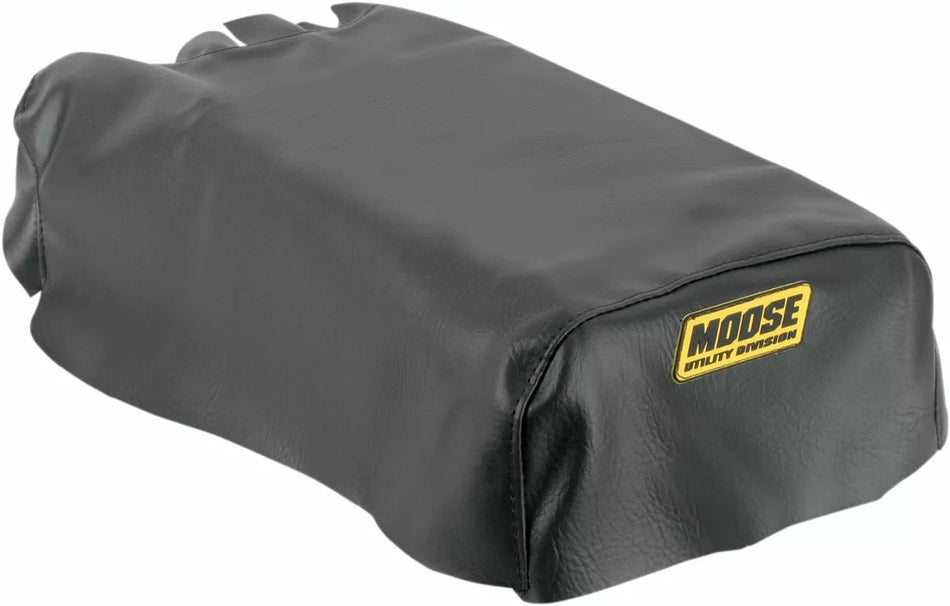 OE Replacement-Style Seat Cover