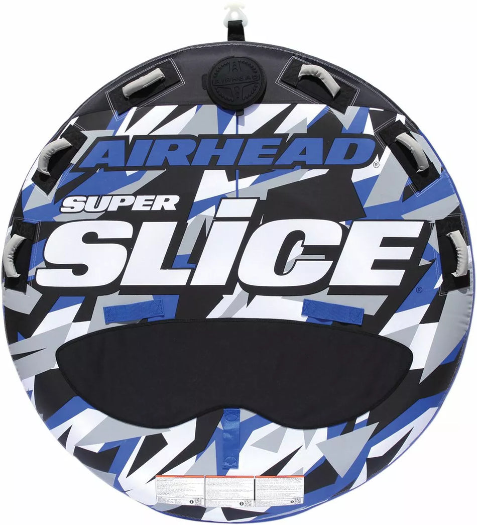 Super Slice