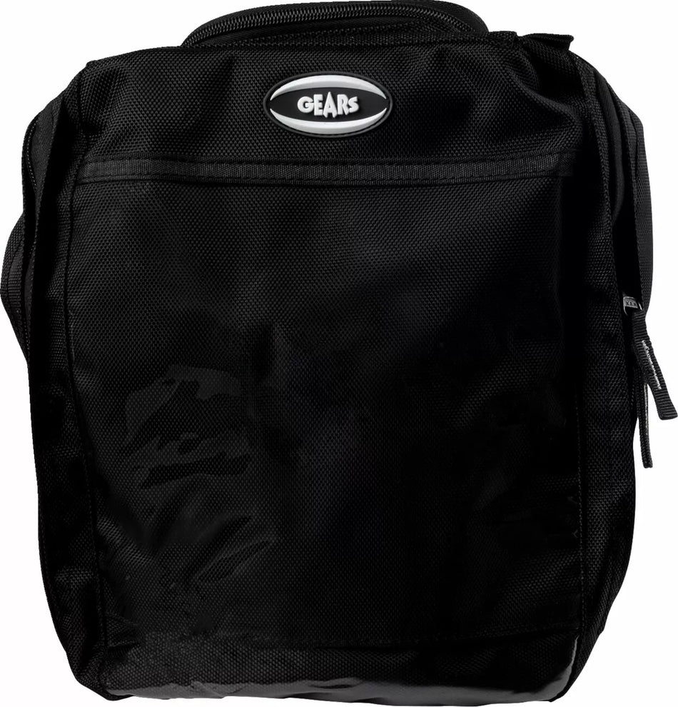 Tank Bag