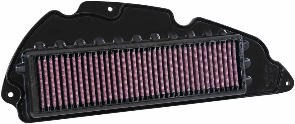 Scooter Replacement High-Flow Air Filter™