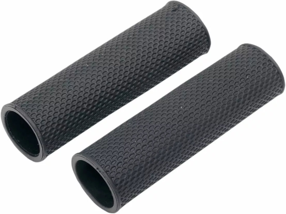 Replacement Grip Sleeves