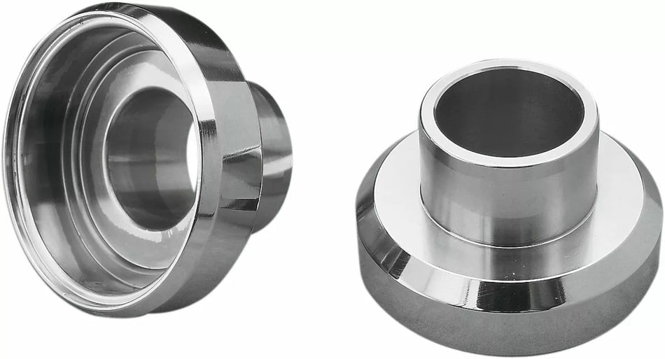 Neck Post Bearing Cups