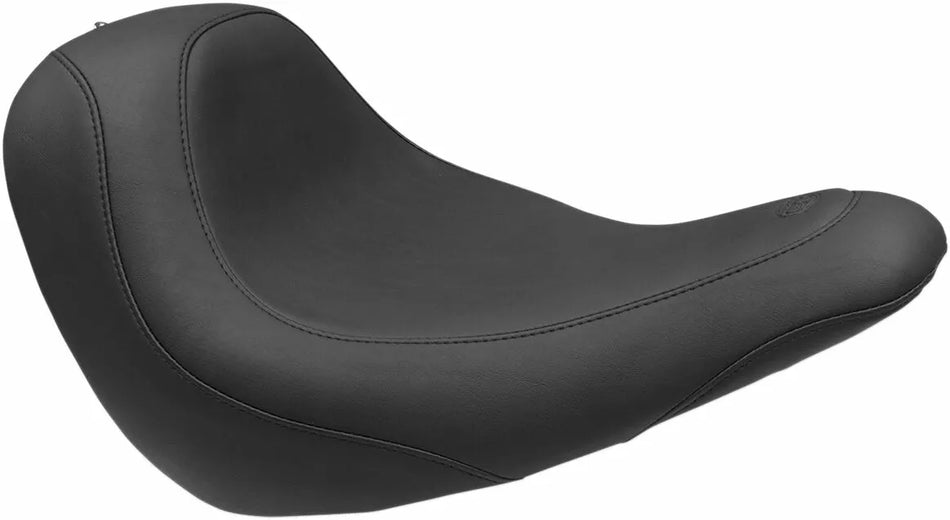 Wide Tripper™ Seat