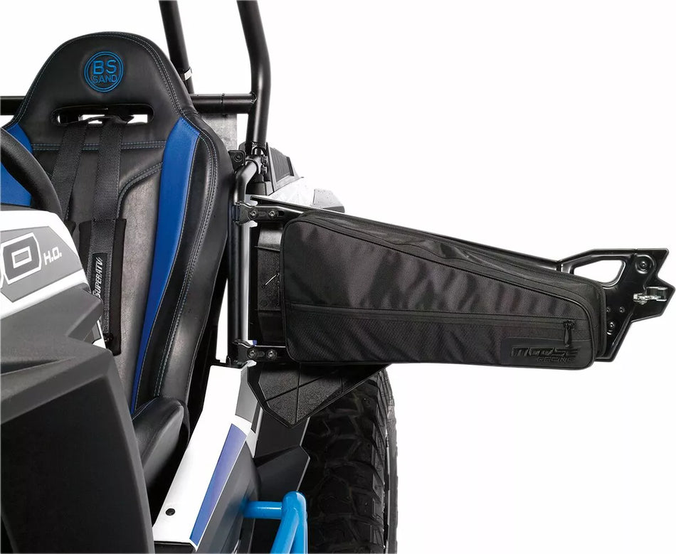 Upper Door Bag